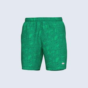 r31p0a1z94210-children-s-swimming-shorts-errea-all-over-foliage-green