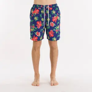 r31p0a0z94290-swim-shorts-errea-all-over-floreal-4-royal