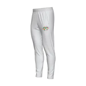 Pantalón Errea All Over image-3