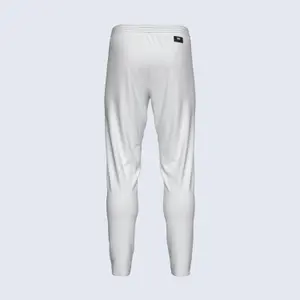 Pantalón Errea All Over image-1