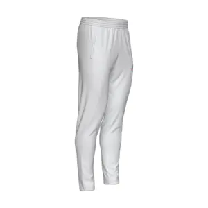 Pantalón Errea All Over image-2