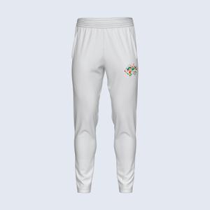 r31p0b0z00010-hose-errea-all-over-weiss