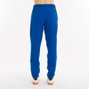 Trousers Errea All Over image-3