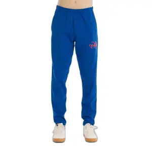 Trousers Errea All Over image-0