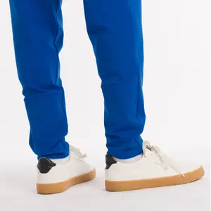 Trousers Errea All Over image-5