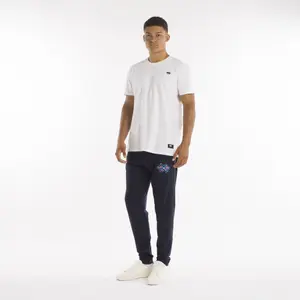 Pantalón Errea All Over image-1