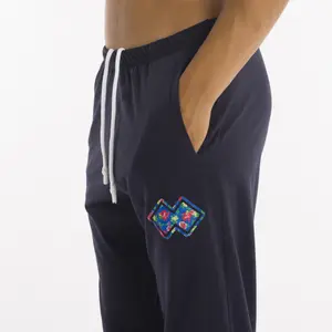 Pantalón Errea All Over image-5