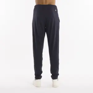 Pantalón Errea All Over image-2