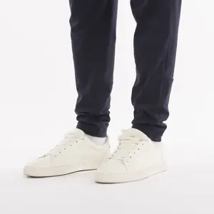 Pantalón Errea All Over image-6