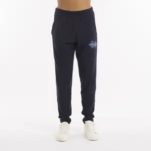 Pantalón Errea All Over image-0