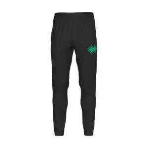 Pantalón Errea All Over image-0