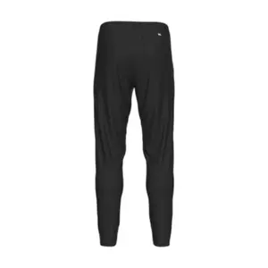 Pantalón Errea All Over image-1