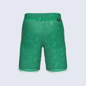 Bermudas Errea All Over image-1