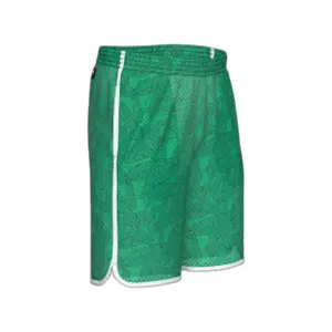 Bermudas Errea All Over image-2