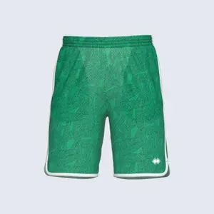 Bermudas Errea All Over image-0