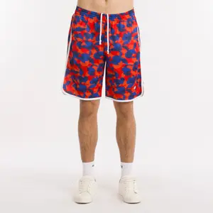 Bermudas Errea All Over image-0