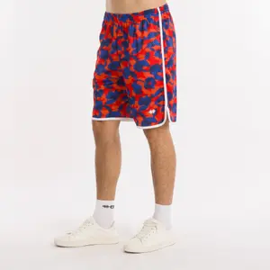 Bermudas Errea All Over image-6