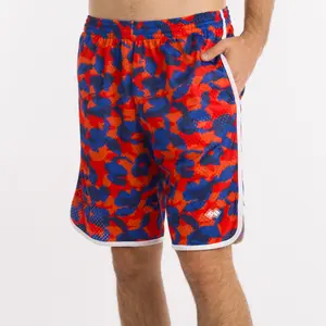 Bermudas Errea All Over image-3