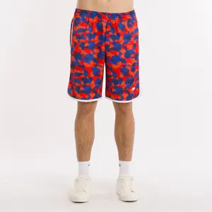 Bermudas Errea All Over image-1