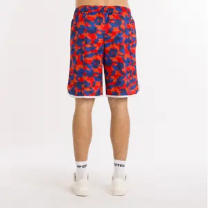 Bermudas Errea All Over image-4