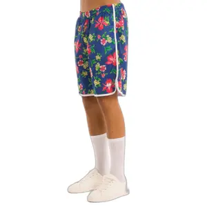 Bermudas Errea All Over image-5