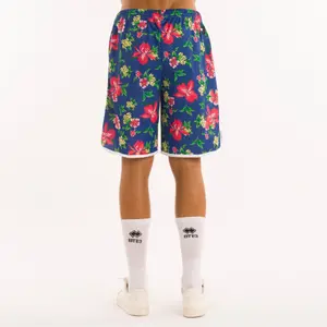 Bermudas Errea All Over image-3