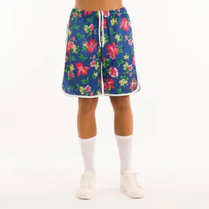 Bermudas Errea All Over image-1