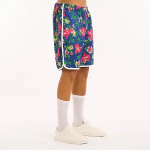 Bermudas Errea All Over image-4