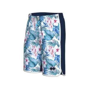 Bermudas Errea Graphic Skin 03 image-3