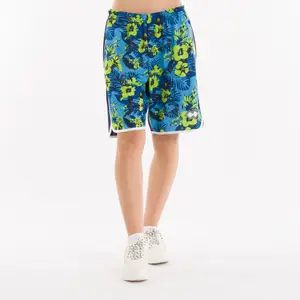 Bermudas Errea Graphic Skin 03 image-1