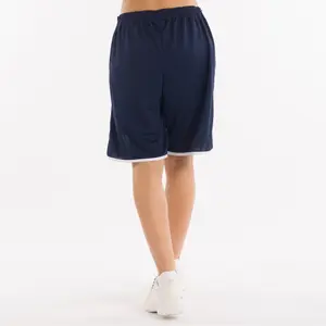 Bermudas Errea Graphic Skin 03 image-3