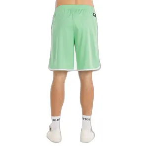 Bermudas Errea Graphic Skin 03 image-2