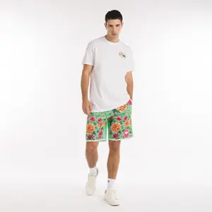 Camiseta Errea GFX 31 B image-1