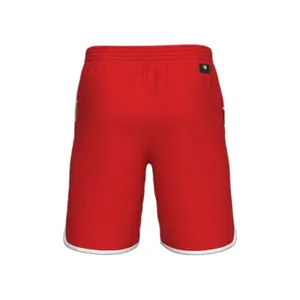 Bermudas Errea Graphic Skin 03 image-1