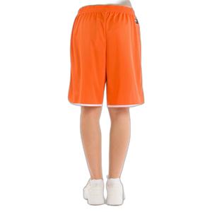 Szorty bermudzkie Errea Graphic Skin 03 image-1