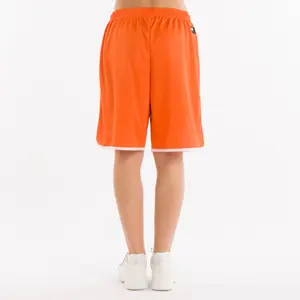 Bermudas para niños Errea Graphic Skin 03 image-1