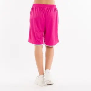 Bermudas Errea Graphic Skin 04 image-2