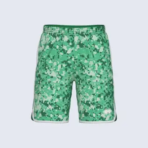 Bermudas Errea Graphic Skin 04 image-0