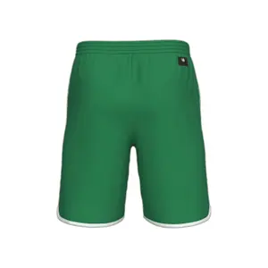 Bermudas Errea Graphic Skin 04 image-1