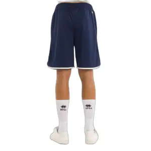 Bermudas Errea Graphic Skin 04 image-1