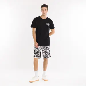 Bermudas Errea Graphic Skin 04 image-1