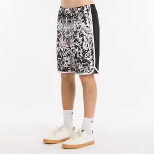 Bermudas Errea Graphic Skin 04 image-5