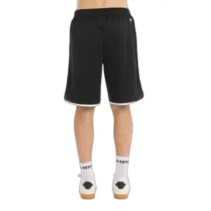 Bermudas Errea Graphic Skin 04 image-2