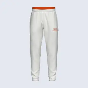 Pantalón de chándal Errea No Logo image-0