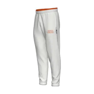 Pantalón de chándal Errea No Logo image-3