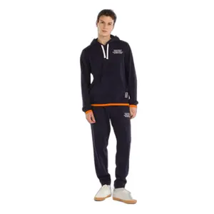 Pantalón de chándal Errea No Logo image-2