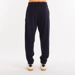 Pantalón de chándal Errea No Logo image-3