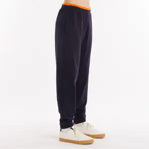 Pantalón de chándal Errea No Logo image-4