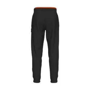 Pantalón de chándal Errea No Logo image-1