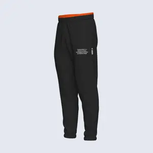 Pantalón de chándal Errea No Logo image-3